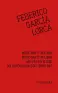 traducir('Foto del artÃ­culo'); 9788413430003