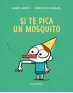 Imagen del producto  9788413430034