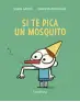 Imagen del producto  9788413430034