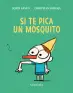 Imagen del producto  9788413430034