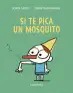 Imagen del producto  9788413430034