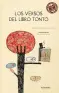 Imagen del producto  9788413430041
