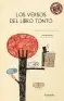 Imagen del producto  9788413430041