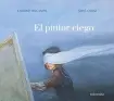 traducir('Foto del artÃ­culo'); 9788413430201