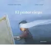 Imagen del producto  9788413430201