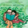 Imagen del producto  9788413430232