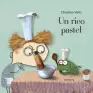 Imagen del producto  9788413430287