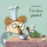 Imagen del producto  9788413430287