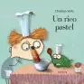 Imagen del producto  9788413430287