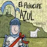 Imagen del producto  9788413430386
