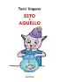 Imagen del producto  9788413430423