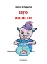 Imagen del producto 9788413430423