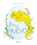 Imagen del producto  9788413430447