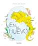 Imagen del producto  9788413430447