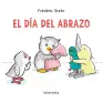 Imagen del producto  9788413430584