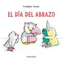 Imagen del producto  9788413430584