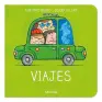 Imagen del producto  9788413430843