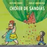 Imagen del producto 9788413430904
