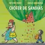 Imagen del producto 9788413430904