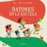 Imagen del producto  9788413430928