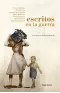 traducir('Foto del artÃ­culo'); 9788413430942