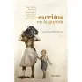 traducir('Foto del artÃ­culo'); 9788413430942