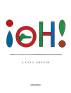 9788413431031