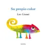 Imagen del producto 9788413431475