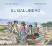 traducir('Foto del artÃ­culo'); 9788413431628