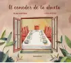 Imagen del producto 9788413431727