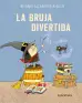 Imagen del producto 9788413431925