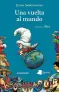 traducir('Foto del artÃ­culo'); 9788413431963