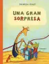 traducir('Foto del artÃ­culo'); 9788413431987