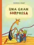 traducir('Foto del artÃ­culo'); 9788413431987