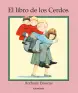 Imagen del producto  9788413432205