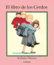 Imagen del producto  9788413432205