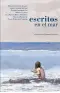 traducir('Foto del artÃ­culo'); 9788413432243