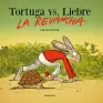 Imagen del producto  9788413432281