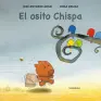 Imagen del producto  9788413432441