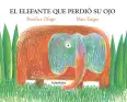 Imagen del producto  9788413432625