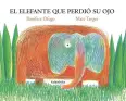 Imagen del producto  9788413432625