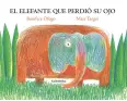 Imagen del producto 9788413432625