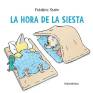 Imagen del producto 9788413432700