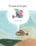 Imagen del producto  9788413432847