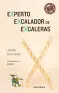 Imagen del producto  9788413432915