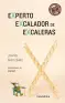 Imagen del producto  9788413432915