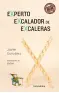 Imagen del producto  9788413432915