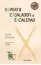 Imagen del producto  9788413432915