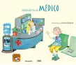 Imagen del producto  9788413432960