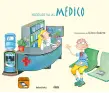 Imagen del producto  9788413432960